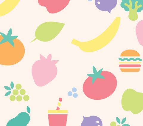 new fresh food and dining