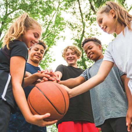 Forest Hill Chase Shop For Your Club