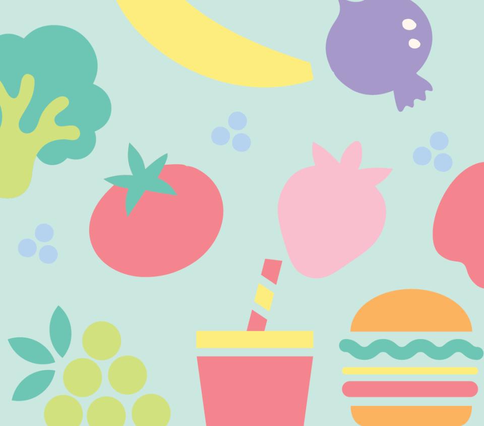 let's celebrate fresh arrivals at forest hill chase