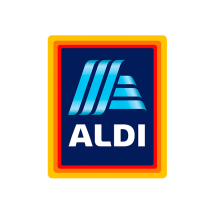 ALDI Casey Central