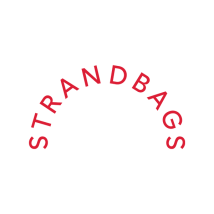 Strandbags