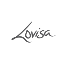 Lovisa