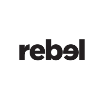 Rebel Sports