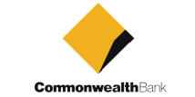 commonwealth logo