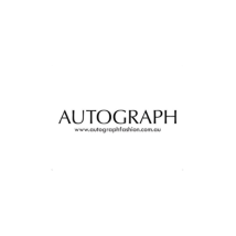 Autograph Logo