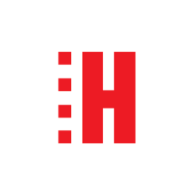 Hoyts Logo