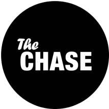 The Chase