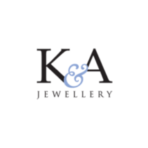 k & a jewellery