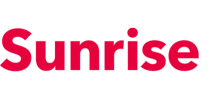 sunrise logo