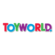 Toyworld