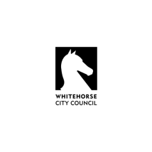 whitehorse