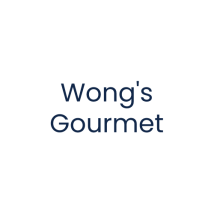 Wong's