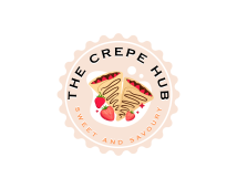 The Crepe Hub