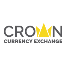 Crown Currency