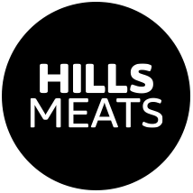 HIlls Meats