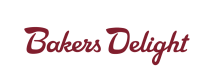 Bakers Delight logo 200625