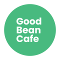 good bean 