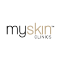 myskin clinics