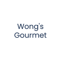 Wong's